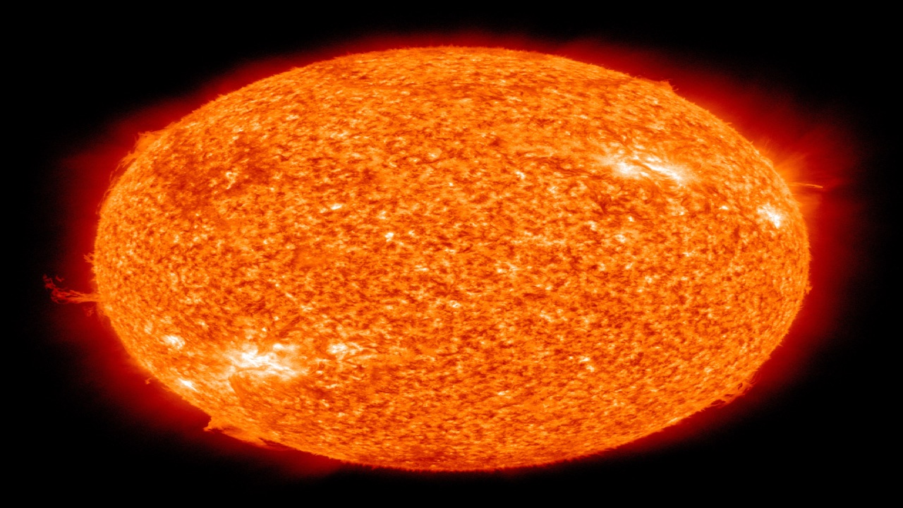 Cosmic context
